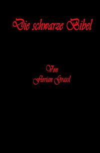 Die schwarze Bibel