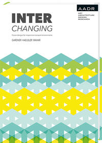 INTERchanging