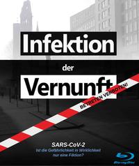 Infektion der Vernunft
