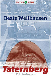 Taternberg