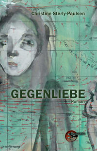 Gegenliebe