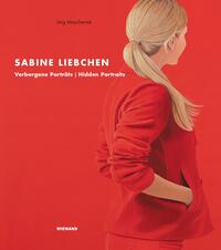 Sabine Liebchen