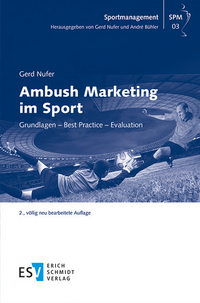 Ambush Marketing im Sport