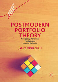 Postmodern Portfolio Theory