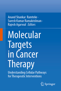 Molecular Targets in Cancer Therapy