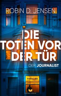 Die Toten vor der Tür