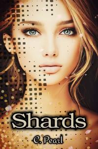 Shards