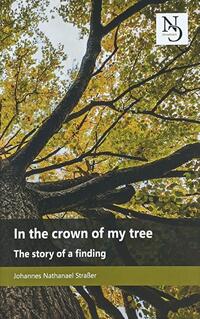 In the crown of my tree