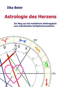 Astrologie des Herzens