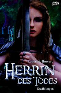 Herrin des Todes