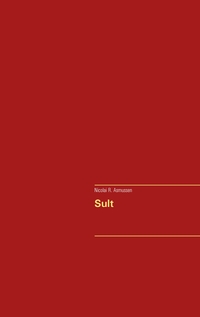 Sult