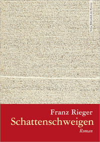 Schattenschweigen oder Hartheim