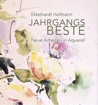 Jahrgangs Beste