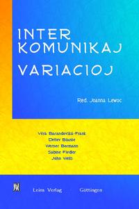 Interkomunikaj variacioj