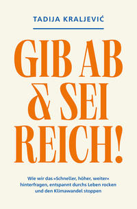 GIB AB & SEI REICH!
