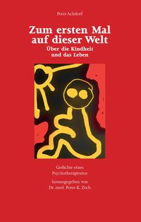 Zum ersten Mal auf dieser Welt