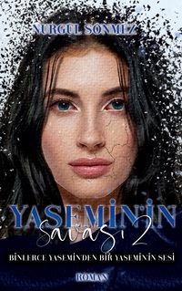 Yasemin'in Savasi