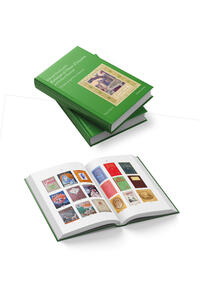 Edward FitzGerald’s „Rubáiyát of Omar Khayyám“ and Related Materials