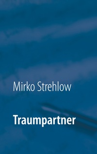 Traumpartner