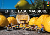 Little Lago Maggiore