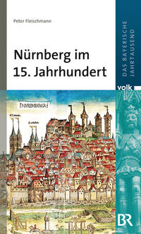Das bayerische Jahrtausend