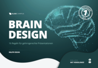 Brain Design
