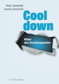 Cool down