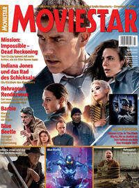 MOVIESTAR