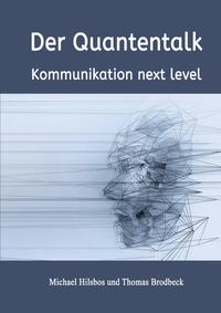 Der Quantentalk