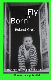 Born To Fly