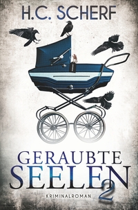 Geraubte Seelen 2
