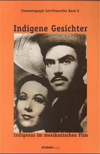 Indigene Gesichter