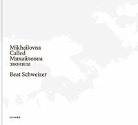 Beat Schweizer