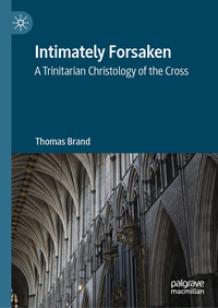 Intimately Forsaken