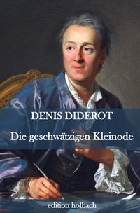 Die geschwätzigen Kleinode