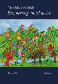 Erinnerung an Maurice