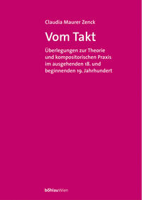 Vom Takt