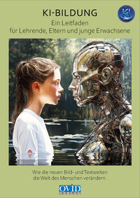 KI-Bildung
