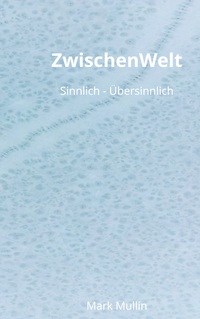 ZwischenWelt