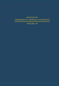 Diet and Atherosclerosis