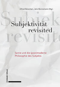 Subjektivität revisited