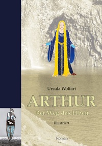 Arthur