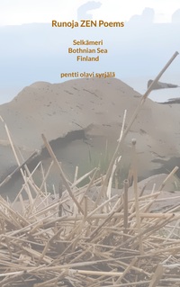 Runoja ZEN Poems