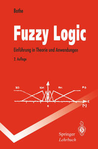 Fuzzy Logic