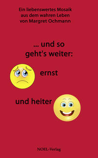 Ernst und Heiter