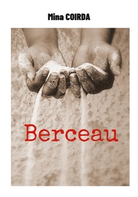 Vorderes Coverbild Berceau