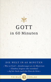 Gott in 60 Minuten