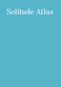 Solitude Atlas