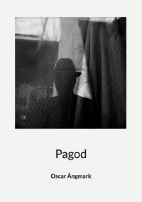 Pagod