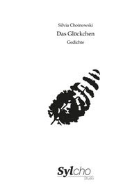 Das Glöckchen